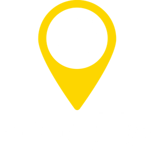 Pet Seekers — Logos 10