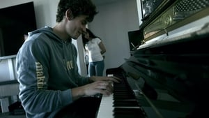 Shawn Mendes: In Wonder (2020), film Documentar online subtitrat în Română