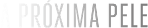A Próxima Pele — Logos 2