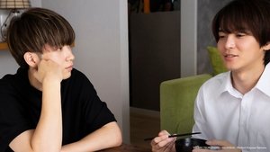 Perfect Propose Season 1 Episode 2