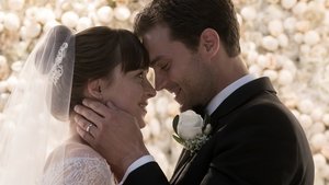 ฟิฟตี้เชดส์ฟรีด 2018Fifty Shades Freed (2018)