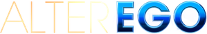 Alter Ego
