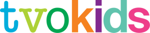 TVOKids