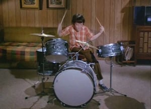 The Brady Bunch The Drummer Boy