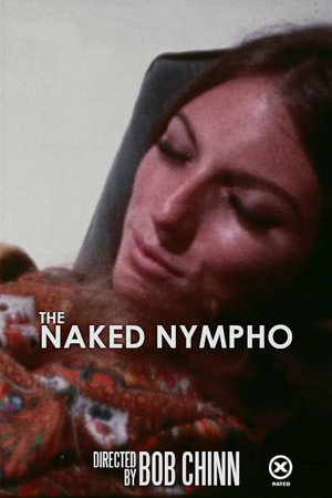 The Naked Nympho 9