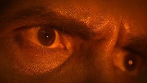 Coolie (2025) [Tamil + Hindi]
