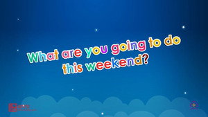 Episode 9 | StreamHub