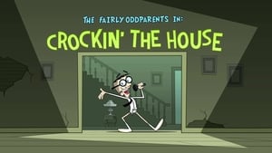 Crockin' the House