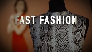 Fast Fashion