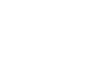 The Reef: Stalked — Logos 4