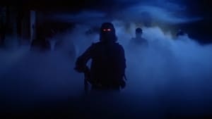 หมอกมรณะ (1980) The Fog