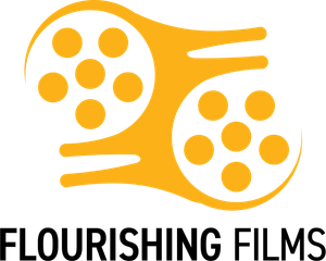 Logo Flourishing Films