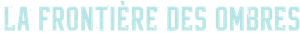 Borderless Fog — Logos 7