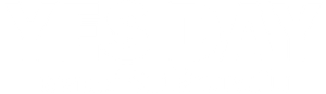DIA DO SIM — Logos 4