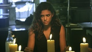 Constantine Temporada 1 Episodio 10