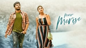 Merise Merise (2021) South Hindi Dubbed