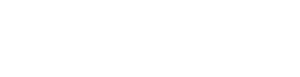 Infiltré(e) — Logos 2