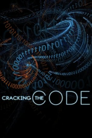 Cracking the Code