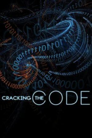 Image Cracking the Code
