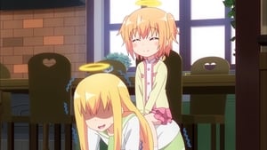 Gabriel DropOut: 1×10