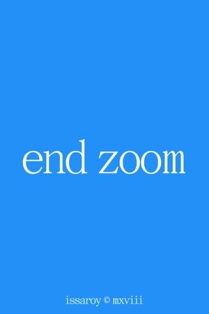 Image End Zoom