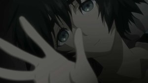 Steins;Gate Season 1 Episode 21