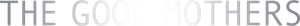 Mães da Máfia — Logos 6
