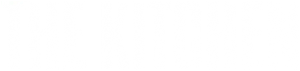 La Cocina — Logos 10