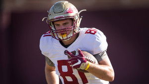 A Season With: 2×9 {year} Online En Netflix