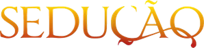 Sedução — Logos 1