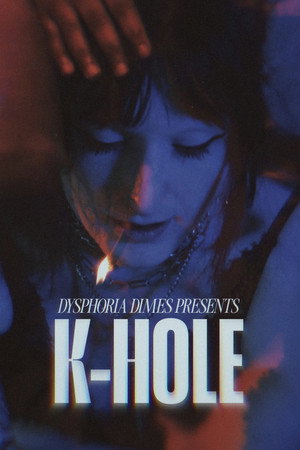K-HOLE 17