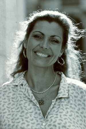 Manuela Carona