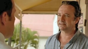 Death in Paradise: 2×6