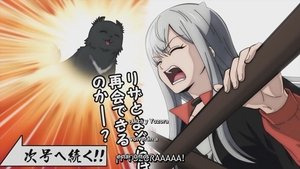 Too Cute Crisis Season 1 Episode 7 English Subbed