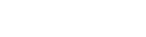 Pré-escola: O Musical! — Logos 4