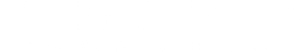 Sin — Logos 1
