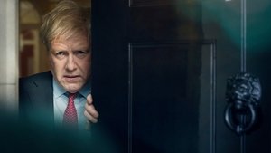 This England – Les années Boris Johnson