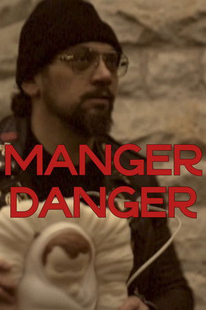 Manger Danger
