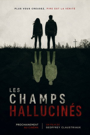 Les Champs Hallucinés 2