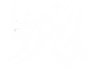 Hard Shell — Logos 1