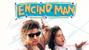 Encino Man (1992)