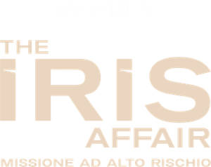 The Iris Affair: Missione ad alto rischio