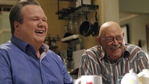 Modern Family: 3×20