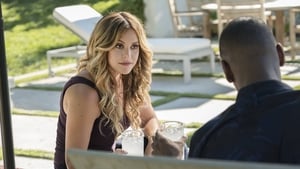 White Famous: Stagione 1 x Episodio 9