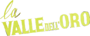 La valle dell'oro