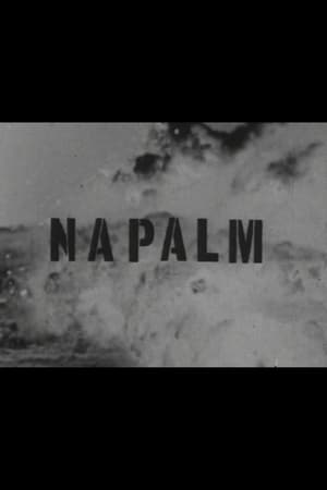 Napalm film complet