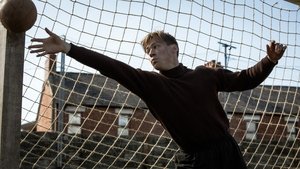 Ver El portero (Trautmann) Pelicula Completa Gratis en HD | 8954