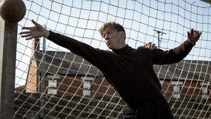 The Keeper – La leggenda di un portiere (2019)