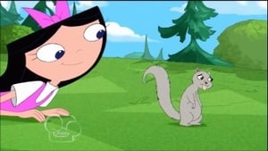 Phineas and Ferb: 3×59