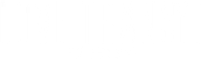 ラブ トランジット — Logos 5
